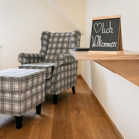 Weinhof Reichmann Bed & Breakfast Sankt Peter am Ottersbach Dış mekan fotoğraf