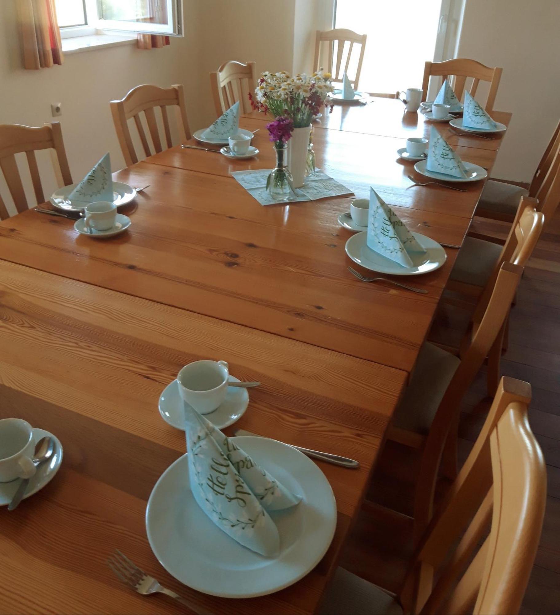 Weinhof Reichmann Bed & Breakfast Sankt Peter am Ottersbach Dış mekan fotoğraf