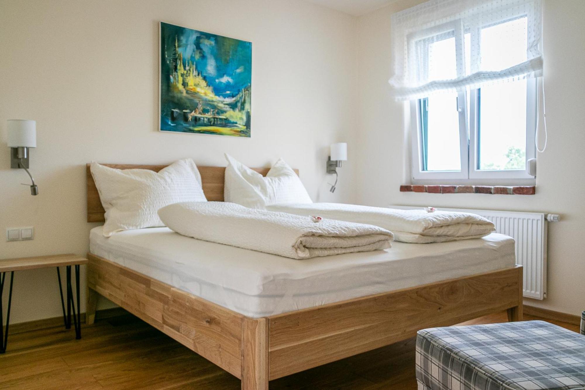 Weinhof Reichmann Bed & Breakfast Sankt Peter am Ottersbach Dış mekan fotoğraf